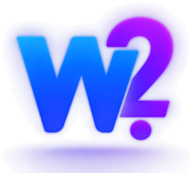Where2